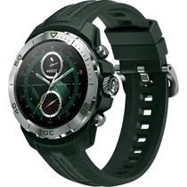 Relógio Smartwatch Mibro GS Explorer XPAW017 - Jungle Green