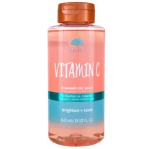 Tree Hut Gel de Ducha Gel de Ducha Vitamin C Hidratante 532ML