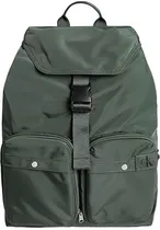 Mochila Calvin Klein K50K512547MRO - Masculina