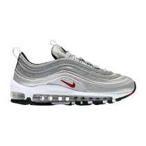 Calzado Deportivo Juvenil Nike Air Max 97