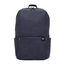 Mochila Xiaomi Mi Casual Daypack 2076 Preto