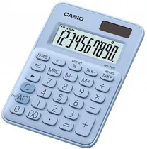  Calculadora...
