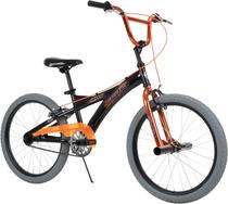 Bicicleta Aro 20" Huffy Spectre 23080