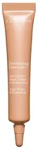 Corretivo Clarins Everlasting Concealer 02 Light Medium - 12ML
