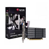 VGA G210 1GB Afox DDR2 AF210-1024D2LG2 HDMI/VGA