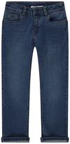 Calca Jeans Infantil Orchestra Hgamzi-BLM Masculina