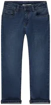 Calça Jeans Infantil Orchestra Hgamzi-BLM Masculina