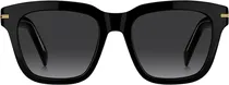 Óculos de Sol Hugo Boss 1778/G/s 807 9O - Feminino