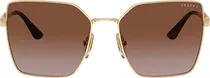 Óculos de Sol Vogue VO4284S 51524L 56 - Feminino