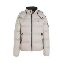 Chaqueta Calvin Klein J30J323468 Pee