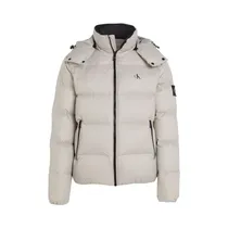 Chaqueta Calvin Klein J30J323468 Pee