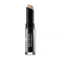  Revlon Corr...