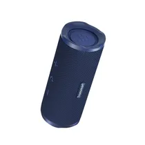 Speaker Tronsmart C3 Blue