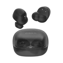 Auricular Inalámbrico A'Gold Pro FN-B47 Negro