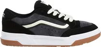 Tênis Vans Hylane VN000D26BMA - Masculino