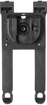 Tactical Vest Module Rotating Adjusting Ghost Esquerda GI03TJK1L