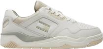 Tenis Tommy Hilfiger EM0EM01379 Acg - Masculino