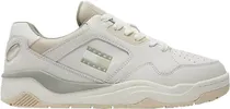 Tênis Tommy Hilfiger EM0EM01379 Acg - Masculino