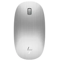 Mouse HP 500 1AM58AA - Spectre