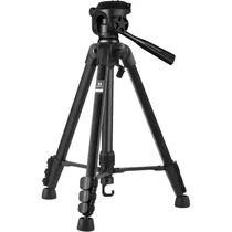 Tripé Benro T890 - Preto