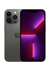 Swap iPhone 13 Pro 256GB Grad B Black