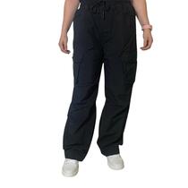 Pantalon Unisex Dudu Space Jeans Cargo