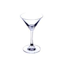 Taza p/ Martini de Vidro 75ML