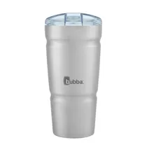 Vaso Cervecero Bubba 532ML