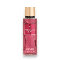 Bruma Corporal Victoria's Secret Pomegranate Rose 250ML