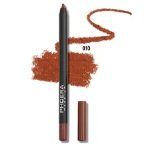 Lápis Labial Phoera Lip Liner 010 Vita - 1.2G