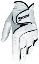 Luva de Golfe Srixon All Weather 12106413 - CML (Esquerda)