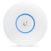 Ui. Uap-Nanohd-BR 4X4 Mu-Mimo WAVE2 Wifi AP 2.4/5GHZ