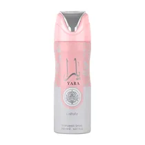 Desodorante Lattafa Yara - Feminino - 200ML