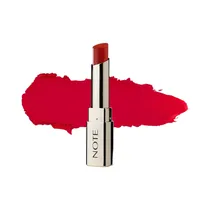 Labial Note Iconic Matte 111 Fearless 3,25GR