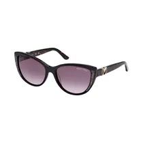Lente Guess GM00011 05B 58