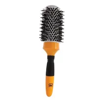 Gkhair Extra Round Brush 53MM