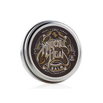 Knuckle Head Balm 30GR