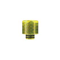 Drip Tip B814 Snake Skin