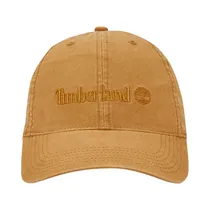 Gorra Timberland A1F54-231 Masculino