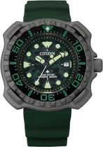 Relógio Citizen BN0228-06W Analógico