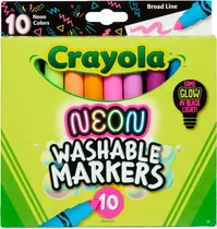 Crayola Jumbo Crayons 52-0389 (8 Unidades)