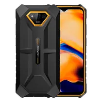 Celular Ulefone Armor X13 - 6/64GB - 6.52" - Dual-Sim - Some Orange  Celular Ule...