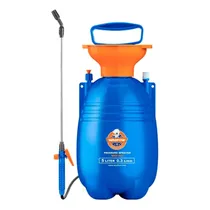 Pulverizador Wadfow WSS1550 5.0L