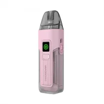 Kit Vaporesso Luxe X2 Pod Light Pink