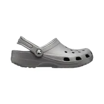 Crocs 100010DA Classic Clog
