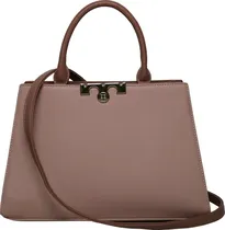 Bolsa Bagco BX012405053A - Feminina