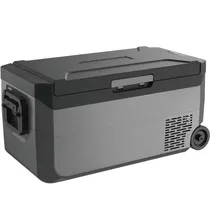 Megastar Conservadora p/Vehiculo Electrica 45LTS