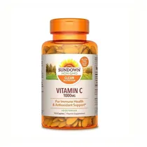 C 1000MG X 100 /133 1702 (505-10) 80805 Sundown