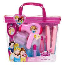 Disney Princess Set de Peinados