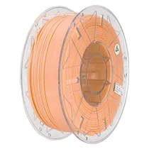 Filamento Creality Hyper-Pla-Rfid 1KG 1.75MM para Impressora 3D - Pessego